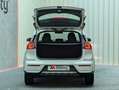 Kia Niro 1.6 GDI HIBRIDO DRIVE Weiß - thumbnail 26