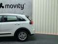 Kia Niro 1.6 GDI HIBRIDO DRIVE Weiß - thumbnail 17