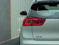 Kia Niro 1.6 GDI HIBRIDO DRIVE Weiß - thumbnail 25
