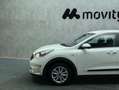 Kia Niro 1.6 GDI HIBRIDO DRIVE Weiß - thumbnail 16