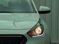 Kia Niro 1.6 GDI HIBRIDO DRIVE Weiß - thumbnail 14