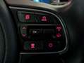 Kia Niro 1.6 GDI HIBRIDO DRIVE Weiß - thumbnail 36