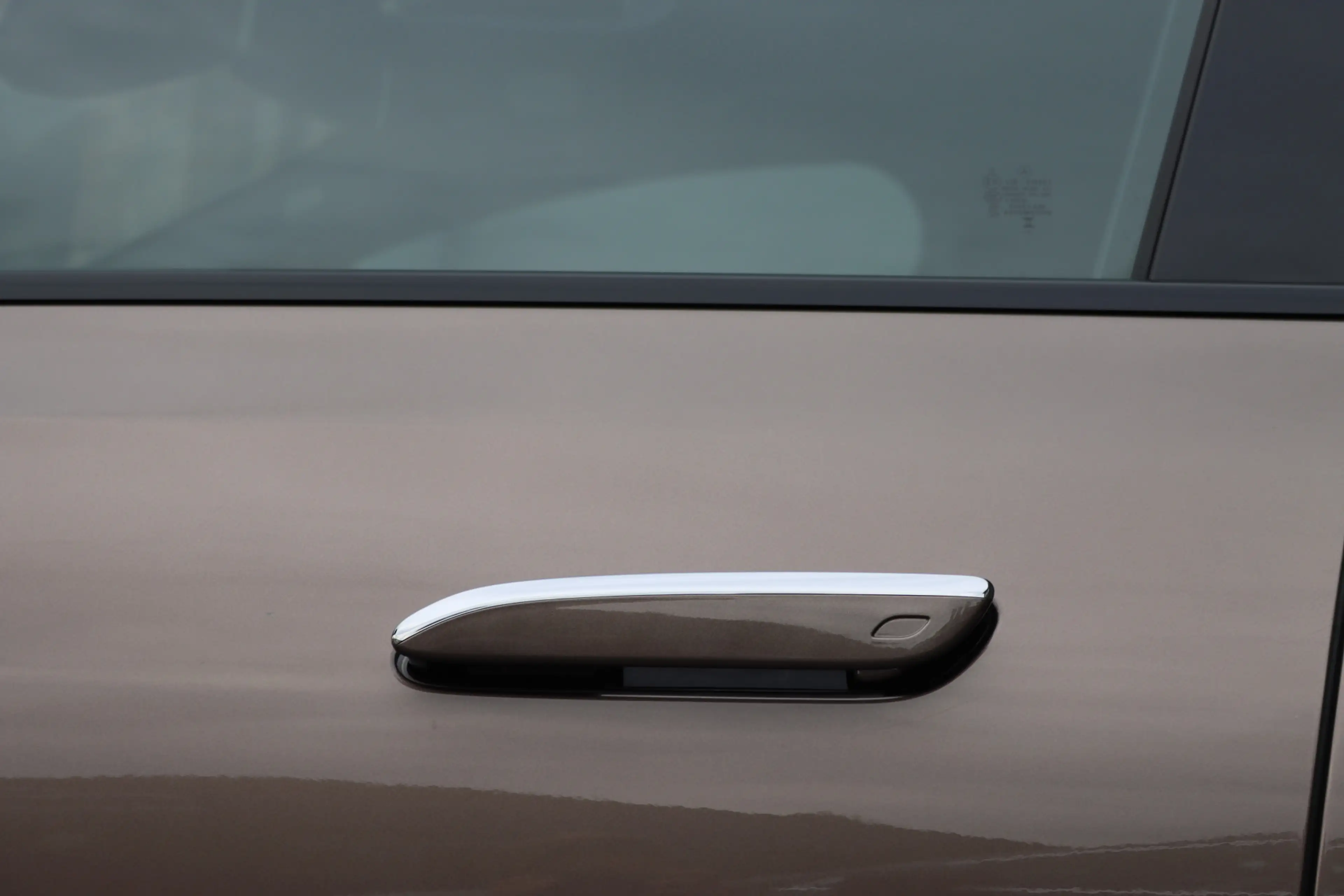 Mercedes-Benz E 300 Estate e AMG Line | Hyperscreen | Distronic+ | HUD — photo 27