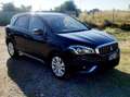 Suzuki SX4 S-Cross 1.4 boosterjet Starview 4wd allgrip auto - thumbnail 3