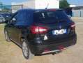 Suzuki SX4 S-Cross 1.4 boosterjet Starview 4wd allgrip auto - thumbnail 7