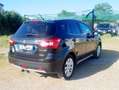 Suzuki SX4 S-Cross 1.4 boosterjet Starview 4wd allgrip auto - thumbnail 11