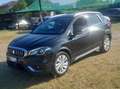 Suzuki SX4 S-Cross 1.4 boosterjet Starview 4wd allgrip auto - thumbnail 2