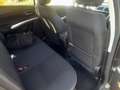 Suzuki SX4 S-Cross 1.4 boosterjet Starview 4wd allgrip auto - thumbnail 10