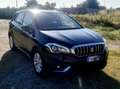 Suzuki SX4 S-Cross 1.4 boosterjet Starview 4wd allgrip auto - thumbnail 4