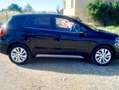 Suzuki SX4 S-Cross 1.4 boosterjet Starview 4wd allgrip auto - thumbnail 6