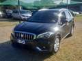Suzuki SX4 S-Cross 1.4 boosterjet Starview 4wd allgrip auto - thumbnail 1