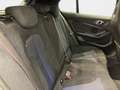 BMW M1 M Sport Gris - thumbnail 13