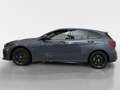 BMW M1 M Sport Gri - thumbnail 3