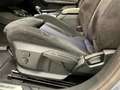 BMW M1 M Sport Gris - thumbnail 23