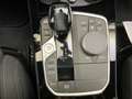 BMW M1 M Sport Gris - thumbnail 18
