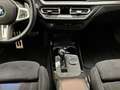 BMW M1 M Sport Gris - thumbnail 9