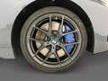 BMW M1 M Sport Gris - thumbnail 14