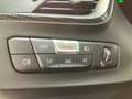 BMW M1 M Sport Gris - thumbnail 20