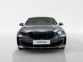 BMW M1 M Sport Gris - thumbnail 2