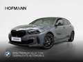 BMW M1 M Sport Gris - thumbnail 1
