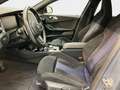 BMW M1 M Sport Gris - thumbnail 7