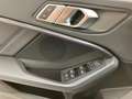 BMW M1 M Sport Gris - thumbnail 19