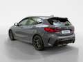BMW M1 M Sport Gri - thumbnail 4