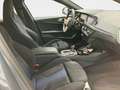 BMW M1 M Sport Gris - thumbnail 12