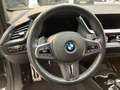 BMW M1 M Sport Gris - thumbnail 21