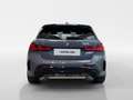 BMW M1 M Sport Gris - thumbnail 5