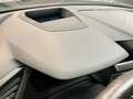 BMW M1 M Sport Gris - thumbnail 22