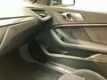 BMW M1 M Sport Gris - thumbnail 17
