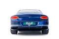 Bentley Continental GT 6.0 W12 First Edition Blauw - thumbnail 15