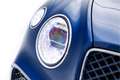 Bentley Continental GT 6.0 W12 First Edition Blauw - thumbnail 40