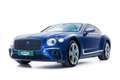 Bentley Continental GT 6.0 W12 First Edition Bleu - thumbnail 3