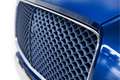 Bentley Continental GT 6.0 W12 First Edition Blauw - thumbnail 41