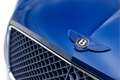 Bentley Continental GT 6.0 W12 First Edition Bleu - thumbnail 39