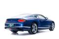 Bentley Continental GT 6.0 W12 First Edition Blauw - thumbnail 34