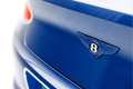 Bentley Continental GT 6.0 W12 First Edition Blauw - thumbnail 36