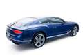 Bentley Continental GT 6.0 W12 First Edition Blauw - thumbnail 32