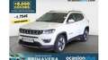 Jeep Compass 1.4 Multiair Limited 4x2 103kW Blanco - thumbnail 1