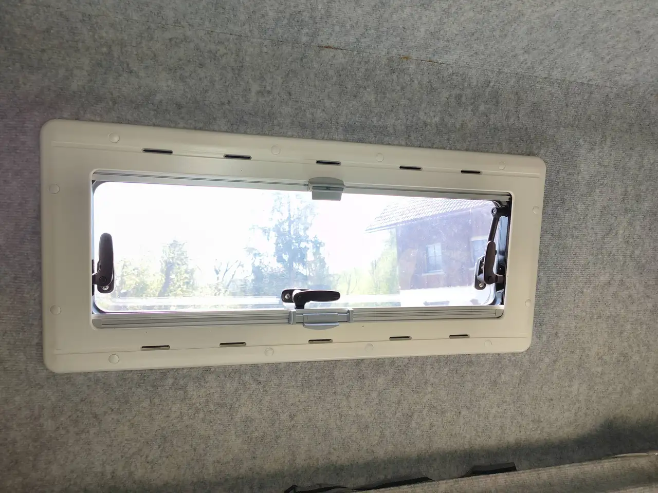 Volkswagen T4 Transporter T4 TDI 7DA1Y2, foto 6
