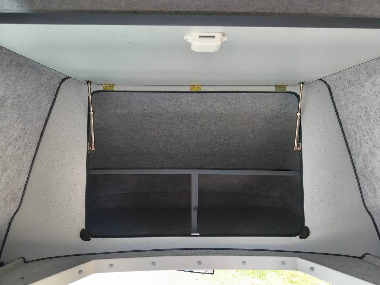 Volkswagen T4 Transporter T4 TDI 7DA1Y2, foto 4