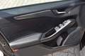 Ford Focus Titanium Noir - thumbnail 8