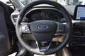 Ford Focus Titanium Noir - thumbnail 11