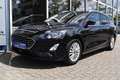 Ford Focus Titanium Noir - thumbnail 2