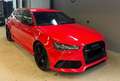 Audi RS6 Avant V8 4.0 TFSI 560 Quattro Tiptronic 8 - thumbnail 1