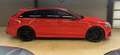 Audi RS6 Avant V8 4.0 TFSI 560 Quattro Tiptronic 8 - thumbnail 4