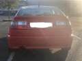 Volkswagen Corrado 2.0 16v A.A. - thumbnail 3