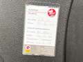 Kia Picanto 1.2 CVVT DynamicLine 1e Eigenaar,AIrco,CruiseContr Zwart - thumbnail 9